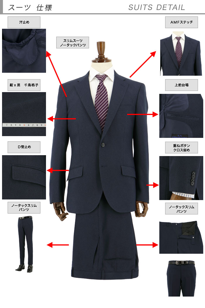 [2HSC62-31] ����ॹ���� ��� �ꥯ�롼�� ��x�� ��Ļ�ʻ� �����å� ���ȥ�å� ��󥯥�ե꡼ �ʥ��������� 2023���� ���� �� �Ρ����å��ѥ�� ������ѥ�ĥ����å���֥뵡ǽ �����ɥ٥�� ���� �ꥯ�롼�� ���� �뺧�� �˼���