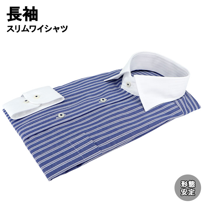 [38Z174-21]���磻����ġ��٥���ġ�Ĺµ�磻����ġ����ְ���磻����ġ�����ࡡY����ġ������å��磻�ɥ��顼