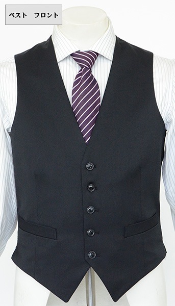 [1IFA20-10]    [�᡼����]  �٥���  ���  ����  ���  ����٥���  ���åɥ٥���  Y��  A��  AB��  BB��  �ڥ������򴹣ϣˡ������Բġ�  ��  �֥�å�  ̵��  �����Ļ�Ω��  �뺧��  2����  �ѡ��ƥ���