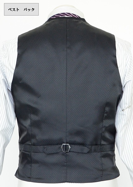 [1IFA20-10]    [�᡼����]  �٥���  ���  ����  ���  ����٥���  ���åɥ٥���  Y��  A��  AB��  BB��  �ڥ������򴹣ϣˡ������Բġ�  ��  �֥�å�  ̵��  �����Ļ�Ω��  �뺧��  2����  �ѡ��ƥ���