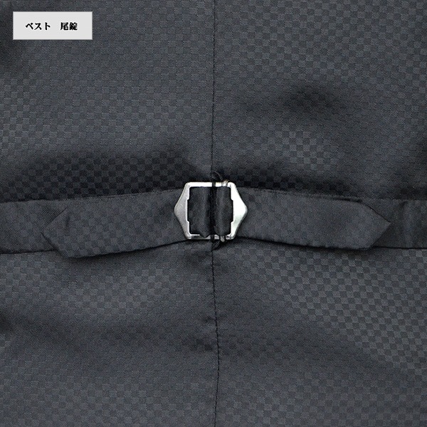 [1IFA20-10]    [�᡼����]  �٥���  ���  ����  ���  ����٥���  ���åɥ٥���  Y��  A��  AB��  BB��  �ڥ������򴹣ϣˡ������Բġ�  ��  �֥�å�  ̵��  �����Ļ�Ω��  �뺧��  2����  �ѡ��ƥ���