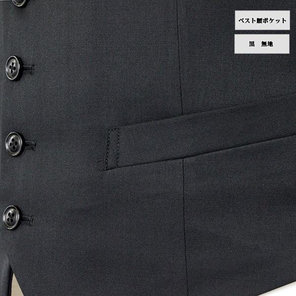 [1IFA20-10]    [�᡼����]  �٥���  ���  ����  ���  ����٥���  ���åɥ٥���  Y��  A��  AB��  BB��  �ڥ������򴹣ϣˡ������Բġ�  ��  �֥�å�  ̵��  �����Ļ�Ω��  �뺧��  2����  �ѡ��ƥ���