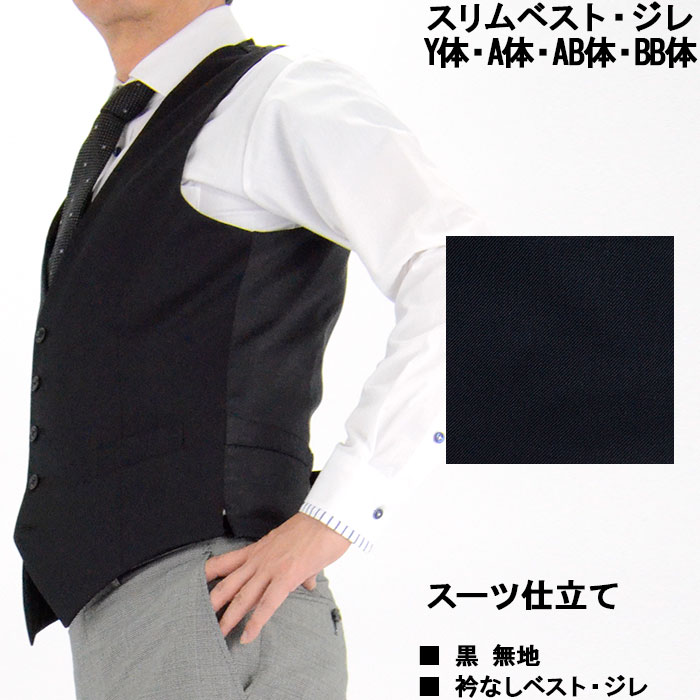 [1IFA20-10]    [�᡼����]  �٥���  ���  ����  ���  ����٥���  ���åɥ٥���  Y��  A��  AB��  BB��  �ڥ������򴹣ϣˡ������Բġ�  ��  �֥�å�  ̵��  �����Ļ�Ω��  �뺧��  2����  �ѡ��ƥ���