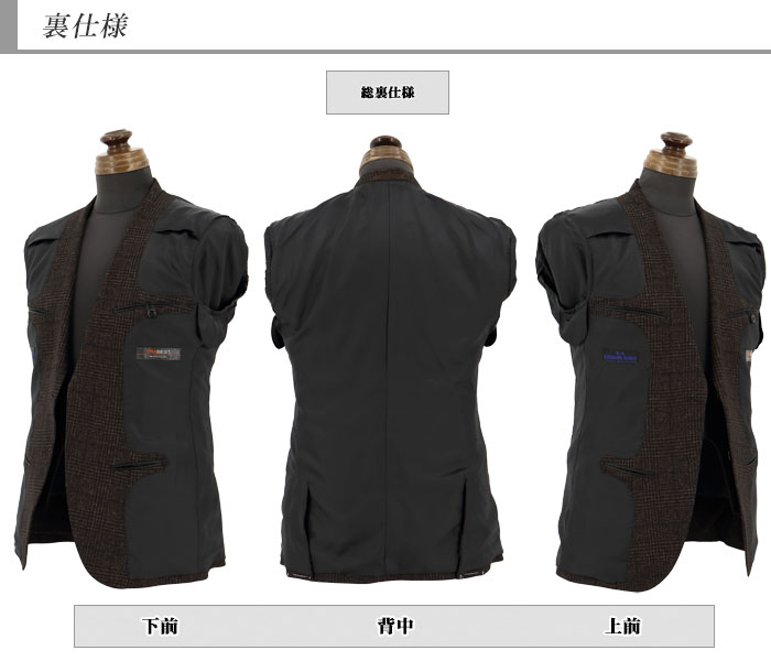 [2HCC61-35] ���꡼�ԡ��� ��󥺥����� 3�ԡ��� ����ॹ���� ������ ���������å� �ʻ� ���� ���ȥ�å� ��󥯥�ե꡼ �ʥ������꡼�ԡ��� ������ 2023 ���� ���� �� ������ �٥��� ������ �����ɥ٥�� �ѡ��ƥ� �뺧�� �˼��� �»���