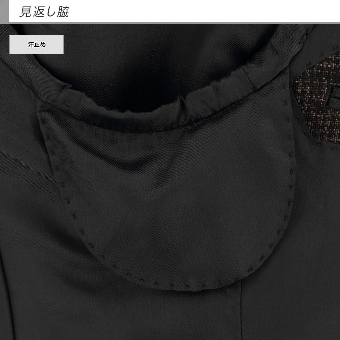 [2HCC61-35] ���꡼�ԡ��� ��󥺥����� 3�ԡ��� ����ॹ���� ������ ���������å� �ʻ� ���� ���ȥ�å� ��󥯥�ե꡼ �ʥ������꡼�ԡ��� ������ 2023 ���� ���� �� ������ �٥��� ������ �����ɥ٥�� �ѡ��ƥ� �뺧�� �˼��� �»���