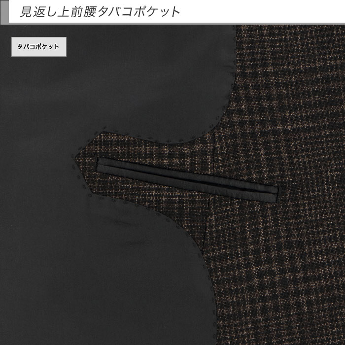 [2HCC61-35] ���꡼�ԡ��� ��󥺥����� 3�ԡ��� ����ॹ���� ������ ���������å� �ʻ� ���� ���ȥ�å� ��󥯥�ե꡼ �ʥ������꡼�ԡ��� ������ 2023 ���� ���� �� ������ �٥��� ������ �����ɥ٥�� �ѡ��ƥ� �뺧�� �˼��� �»���