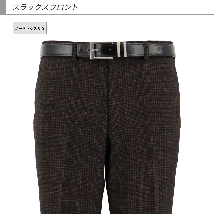 [2HCC61-35] ���꡼�ԡ��� ��󥺥����� 3�ԡ��� ����ॹ���� ������ ���������å� �ʻ� ���� ���ȥ�å� ��󥯥�ե꡼ �ʥ������꡼�ԡ��� ������ 2023 ���� ���� �� ������ �٥��� ������ �����ɥ٥�� �ѡ��ƥ� �뺧�� �˼��� �»���