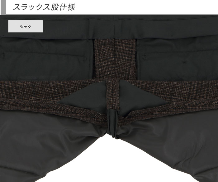 [2HCC61-35] ���꡼�ԡ��� ��󥺥����� 3�ԡ��� ����ॹ���� ������ ���������å� �ʻ� ���� ���ȥ�å� ��󥯥�ե꡼ �ʥ������꡼�ԡ��� ������ 2023 ���� ���� �� ������ �٥��� ������ �����ɥ٥�� �ѡ��ƥ� �뺧�� �˼��� �»���