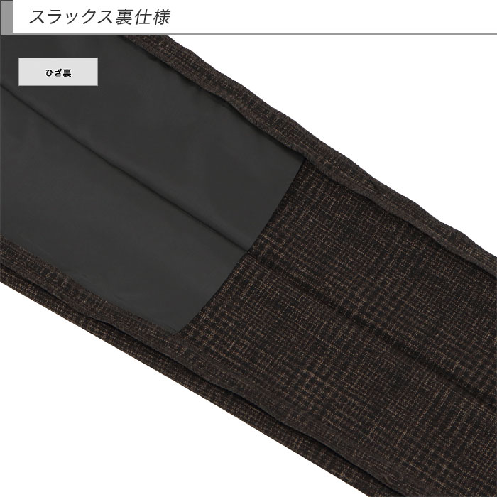 [2HCC61-35] ���꡼�ԡ��� ��󥺥����� 3�ԡ��� ����ॹ���� ������ ���������å� �ʻ� ���� ���ȥ�å� ��󥯥�ե꡼ �ʥ������꡼�ԡ��� ������ 2023 ���� ���� �� ������ �٥��� ������ �����ɥ٥�� �ѡ��ƥ� �뺧�� �˼��� �»���