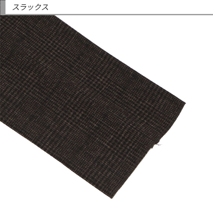 [2HCC61-35] ���꡼�ԡ��� ��󥺥����� 3�ԡ��� ����ॹ���� ������ ���������å� �ʻ� ���� ���ȥ�å� ��󥯥�ե꡼ �ʥ������꡼�ԡ��� ������ 2023 ���� ���� �� ������ �٥��� ������ �����ɥ٥�� �ѡ��ƥ� �뺧�� �˼��� �»���