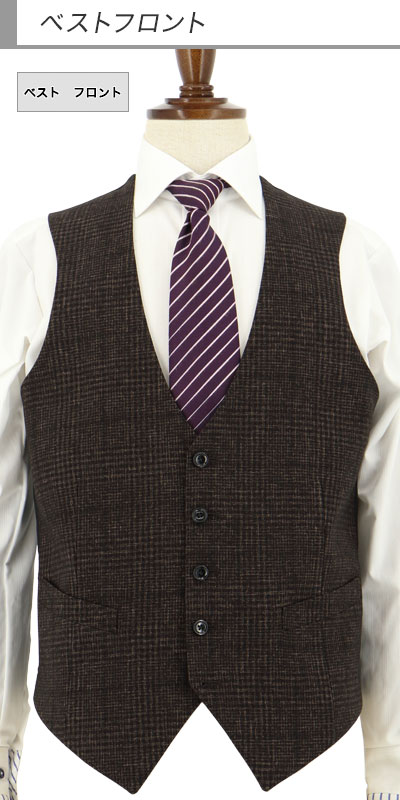 [2HCC61-35] ���꡼�ԡ��� ��󥺥����� 3�ԡ��� ����ॹ���� ������ ���������å� �ʻ� ���� ���ȥ�å� ��󥯥�ե꡼ �ʥ������꡼�ԡ��� ������ 2023 ���� ���� �� ������ �٥��� ������ �����ɥ٥�� �ѡ��ƥ� �뺧�� �˼��� �»���