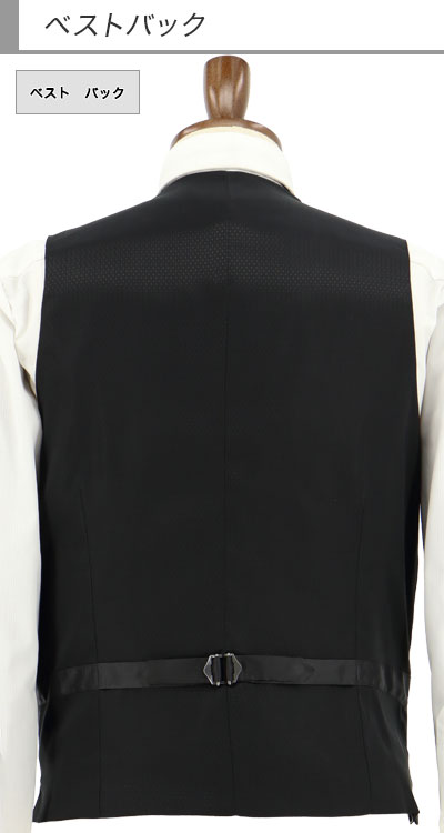 [2HCC61-35] ���꡼�ԡ��� ��󥺥����� 3�ԡ��� ����ॹ���� ������ ���������å� �ʻ� ���� ���ȥ�å� ��󥯥�ե꡼ �ʥ������꡼�ԡ��� ������ 2023 ���� ���� �� ������ �٥��� ������ �����ɥ٥�� �ѡ��ƥ� �뺧�� �˼��� �»���