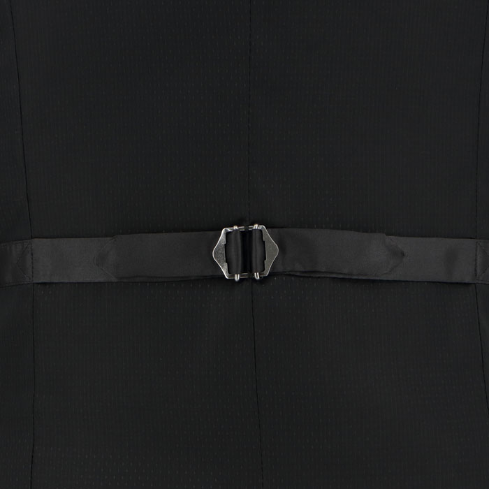 [2HCC61-35] ���꡼�ԡ��� ��󥺥����� 3�ԡ��� ����ॹ���� ������ ���������å� �ʻ� ���� ���ȥ�å� ��󥯥�ե꡼ �ʥ������꡼�ԡ��� ������ 2023 ���� ���� �� ������ �٥��� ������ �����ɥ٥�� �ѡ��ƥ� �뺧�� �˼��� �»���