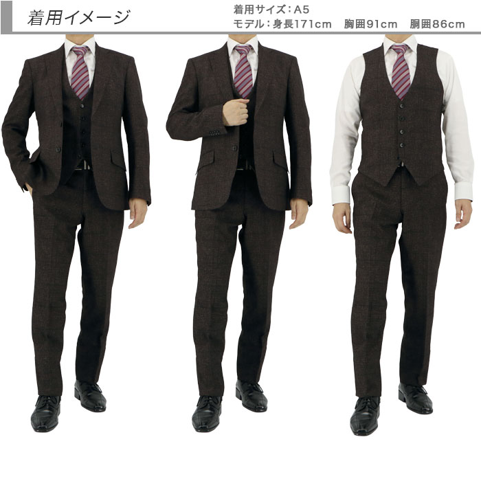 [2HCC61-35] ���꡼�ԡ��� ��󥺥����� 3�ԡ��� ����ॹ���� ������ ���������å� �ʻ� ���� ���ȥ�å� ��󥯥�ե꡼ �ʥ������꡼�ԡ��� ������ 2023 ���� ���� �� ������ �٥��� ������ �����ɥ٥�� �ѡ��ƥ� �뺧�� �˼��� �»���