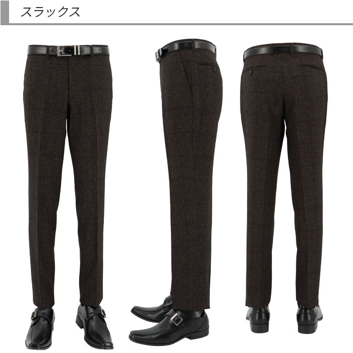 [2HCC61-35] ���꡼�ԡ��� ��󥺥����� 3�ԡ��� ����ॹ���� ������ ���������å� �ʻ� ���� ���ȥ�å� ��󥯥�ե꡼ �ʥ������꡼�ԡ��� ������ 2023 ���� ���� �� ������ �٥��� ������ �����ɥ٥�� �ѡ��ƥ� �뺧�� �˼��� �»���