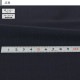 [7IFA67-31]    [�᡼����]  ��������  ���ʡ����Բġۥ٥���  ���  ����  ���  ����٥���  ���åɥ٥���  Y��  A��  AB��  BB��  �ڥ������򴹣ϣˡ������Բġ�  ��  �ͥ��ӡ�  ����ɡ������å�  ����  �����Ļ�Ω��  �뺧��  2����  �ѡ��ƥ���