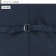 [7IFA67-31]    [�᡼����]  ��������  ���ʡ����Բġۥ٥���  ���  ����  ���  ����٥���  ���åɥ٥���  Y��  A��  AB��  BB��  �ڥ������򴹣ϣˡ������Բġ�  ��  �ͥ��ӡ�  ����ɡ������å�  ����  �����Ļ�Ω��  �뺧��  2����  �ѡ��ƥ���