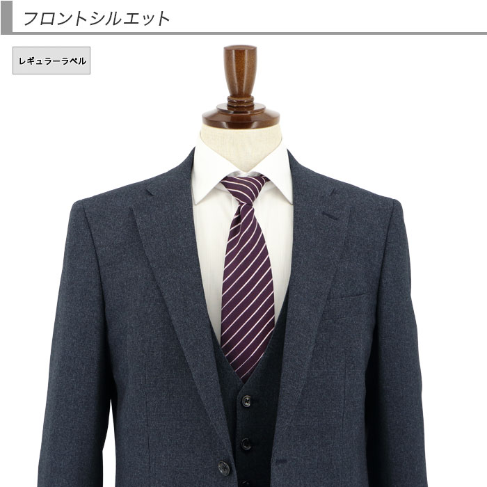 [2HCC62-31] ���꡼�ԡ��� ��󥺥����� 3�ԡ��� ����ॹ���� �� ���������å� �ʻ� ���ȥ�å� ��󥯥�ե꡼ �ʥ������꡼�ԡ��� ������ 2023 ���� ���� �� ������ �٥��� ������ �����ɥ٥�� �ѡ��ƥ� �뺧�� �˼��� �»���