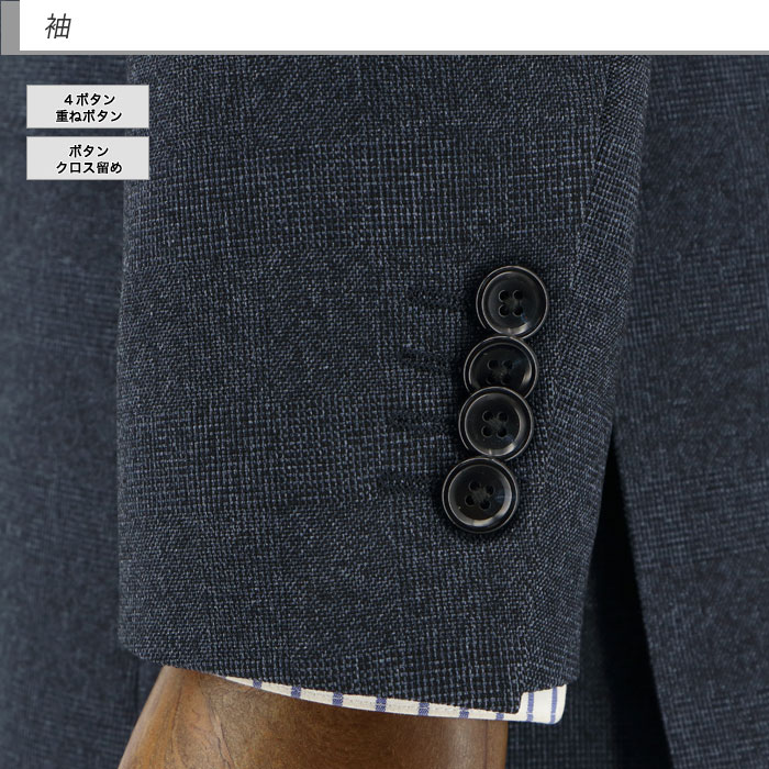 [2HCC62-31] ���꡼�ԡ��� ��󥺥����� 3�ԡ��� ����ॹ���� �� ���������å� �ʻ� ���ȥ�å� ��󥯥�ե꡼ �ʥ������꡼�ԡ��� ������ 2023 ���� ���� �� ������ �٥��� ������ �����ɥ٥�� �ѡ��ƥ� �뺧�� �˼��� �»���