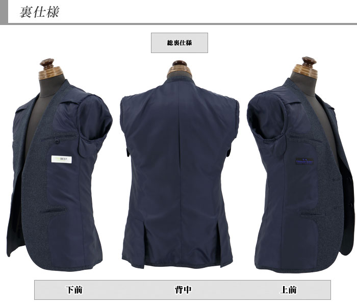 [2HCC62-31] ���꡼�ԡ��� ��󥺥����� 3�ԡ��� ����ॹ���� �� ���������å� �ʻ� ���ȥ�å� ��󥯥�ե꡼ �ʥ������꡼�ԡ��� ������ 2023 ���� ���� �� ������ �٥��� ������ �����ɥ٥�� �ѡ��ƥ� �뺧�� �˼��� �»���