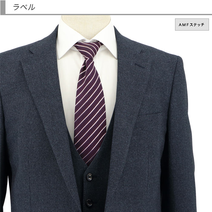 [2HCC62-31] ���꡼�ԡ��� ��󥺥����� 3�ԡ��� ����ॹ���� �� ���������å� �ʻ� ���ȥ�å� ��󥯥�ե꡼ �ʥ������꡼�ԡ��� ������ 2023 ���� ���� �� ������ �٥��� ������ �����ɥ٥�� �ѡ��ƥ� �뺧�� �˼��� �»���