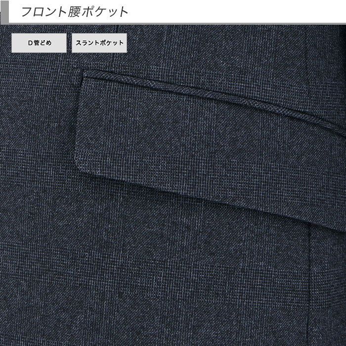 [2HCC62-31] ���꡼�ԡ��� ��󥺥����� 3�ԡ��� ����ॹ���� �� ���������å� �ʻ� ���ȥ�å� ��󥯥�ե꡼ �ʥ������꡼�ԡ��� ������ 2023 ���� ���� �� ������ �٥��� ������ �����ɥ٥�� �ѡ��ƥ� �뺧�� �˼��� �»���