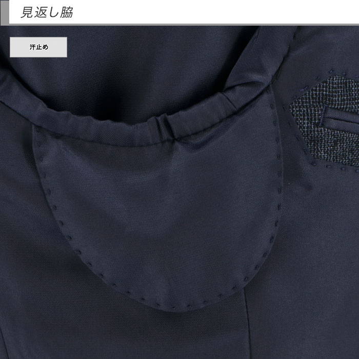 [2HCC62-31] ���꡼�ԡ��� ��󥺥����� 3�ԡ��� ����ॹ���� �� ���������å� �ʻ� ���ȥ�å� ��󥯥�ե꡼ �ʥ������꡼�ԡ��� ������ 2023 ���� ���� �� ������ �٥��� ������ �����ɥ٥�� �ѡ��ƥ� �뺧�� �˼��� �»���