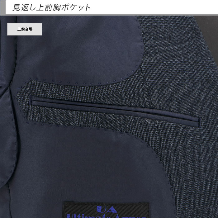 [2HCC62-31] ���꡼�ԡ��� ��󥺥����� 3�ԡ��� ����ॹ���� �� ���������å� �ʻ� ���ȥ�å� ��󥯥�ե꡼ �ʥ������꡼�ԡ��� ������ 2023 ���� ���� �� ������ �٥��� ������ �����ɥ٥�� �ѡ��ƥ� �뺧�� �˼��� �»���