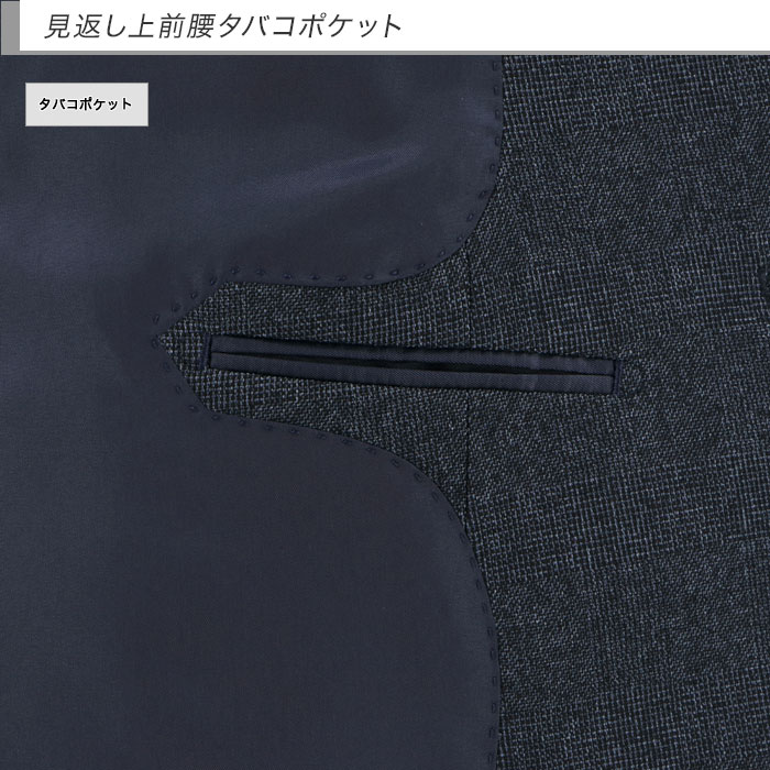 [2HCC62-31] ���꡼�ԡ��� ��󥺥����� 3�ԡ��� ����ॹ���� �� ���������å� �ʻ� ���ȥ�å� ��󥯥�ե꡼ �ʥ������꡼�ԡ��� ������ 2023 ���� ���� �� ������ �٥��� ������ �����ɥ٥�� �ѡ��ƥ� �뺧�� �˼��� �»���