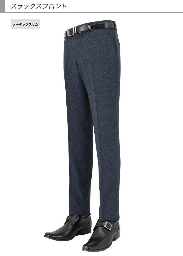 [2HCC62-31] ���꡼�ԡ��� ��󥺥����� 3�ԡ��� ����ॹ���� �� ���������å� �ʻ� ���ȥ�å� ��󥯥�ե꡼ �ʥ������꡼�ԡ��� ������ 2023 ���� ���� �� ������ �٥��� ������ �����ɥ٥�� �ѡ��ƥ� �뺧�� �˼��� �»���