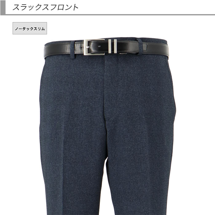 [2HCC62-31] ���꡼�ԡ��� ��󥺥����� 3�ԡ��� ����ॹ���� �� ���������å� �ʻ� ���ȥ�å� ��󥯥�ե꡼ �ʥ������꡼�ԡ��� ������ 2023 ���� ���� �� ������ �٥��� ������ �����ɥ٥�� �ѡ��ƥ� �뺧�� �˼��� �»���