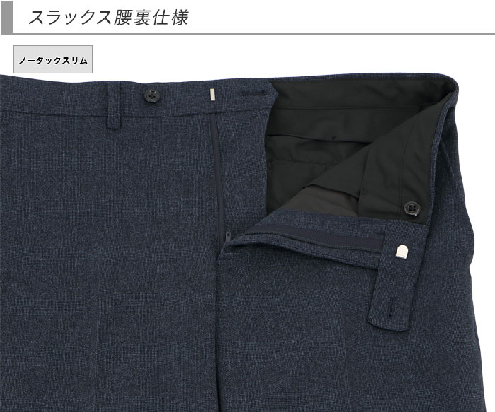 [2HCC62-31] ���꡼�ԡ��� ��󥺥����� 3�ԡ��� ����ॹ���� �� ���������å� �ʻ� ���ȥ�å� ��󥯥�ե꡼ �ʥ������꡼�ԡ��� ������ 2023 ���� ���� �� ������ �٥��� ������ �����ɥ٥�� �ѡ��ƥ� �뺧�� �˼��� �»���