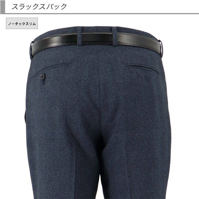 [2HCC62-31] ���꡼�ԡ��� ��󥺥����� 3�ԡ��� ����ॹ���� �� ���������å� �ʻ� ���ȥ�å� ��󥯥�ե꡼ �ʥ������꡼�ԡ��� ������ 2023 ���� ���� �� ������ �٥��� ������ �����ɥ٥�� �ѡ��ƥ� �뺧�� �˼��� �»���