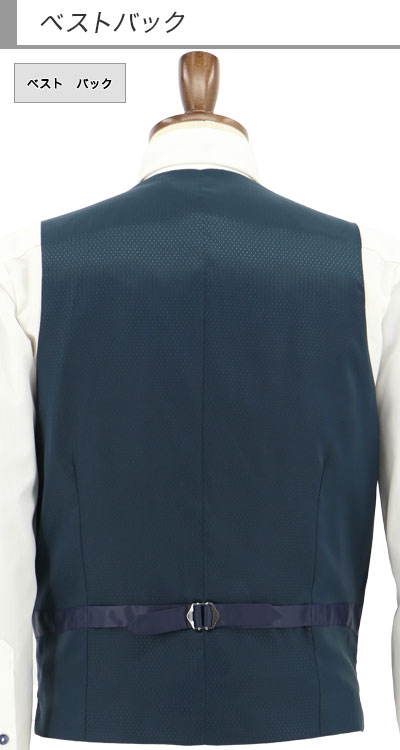 [2HCC62-31] ���꡼�ԡ��� ��󥺥����� 3�ԡ��� ����ॹ���� �� ���������å� �ʻ� ���ȥ�å� ��󥯥�ե꡼ �ʥ������꡼�ԡ��� ������ 2023 ���� ���� �� ������ �٥��� ������ �����ɥ٥�� �ѡ��ƥ� �뺧�� �˼��� �»���