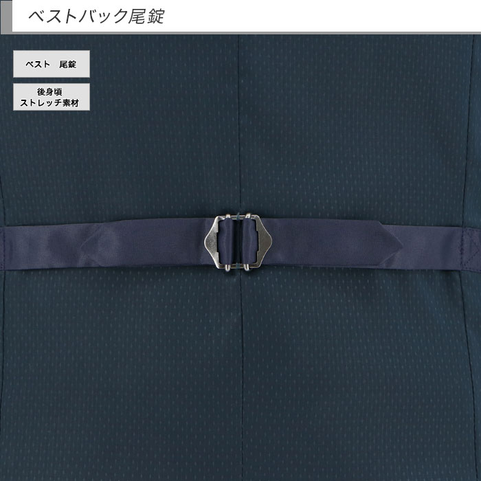 [2HCC62-31] ���꡼�ԡ��� ��󥺥����� 3�ԡ��� ����ॹ���� �� ���������å� �ʻ� ���ȥ�å� ��󥯥�ե꡼ �ʥ������꡼�ԡ��� ������ 2023 ���� ���� �� ������ �٥��� ������ �����ɥ٥�� �ѡ��ƥ� �뺧�� �˼��� �»���