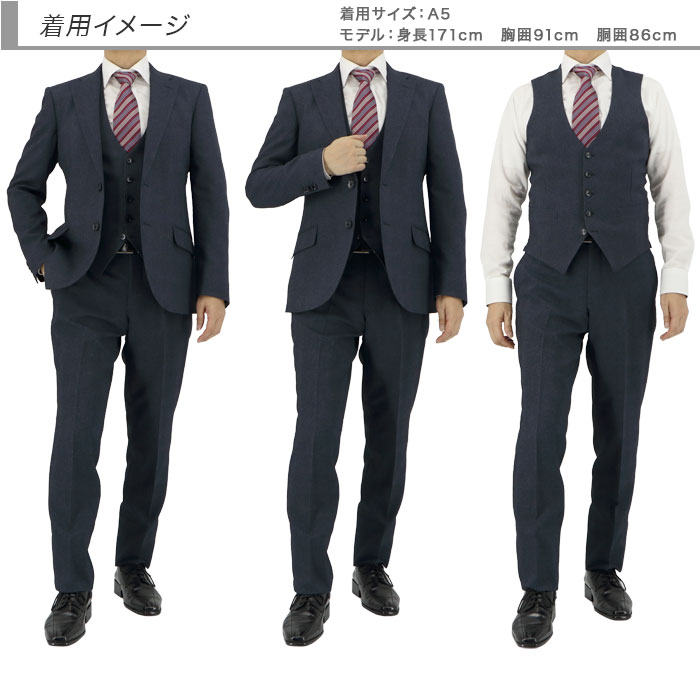 [2HCC62-31] ���꡼�ԡ��� ��󥺥����� 3�ԡ��� ����ॹ���� �� ���������å� �ʻ� ���ȥ�å� ��󥯥�ե꡼ �ʥ������꡼�ԡ��� ������ 2023 ���� ���� �� ������ �٥��� ������ �����ɥ٥�� �ѡ��ƥ� �뺧�� �˼��� �»���