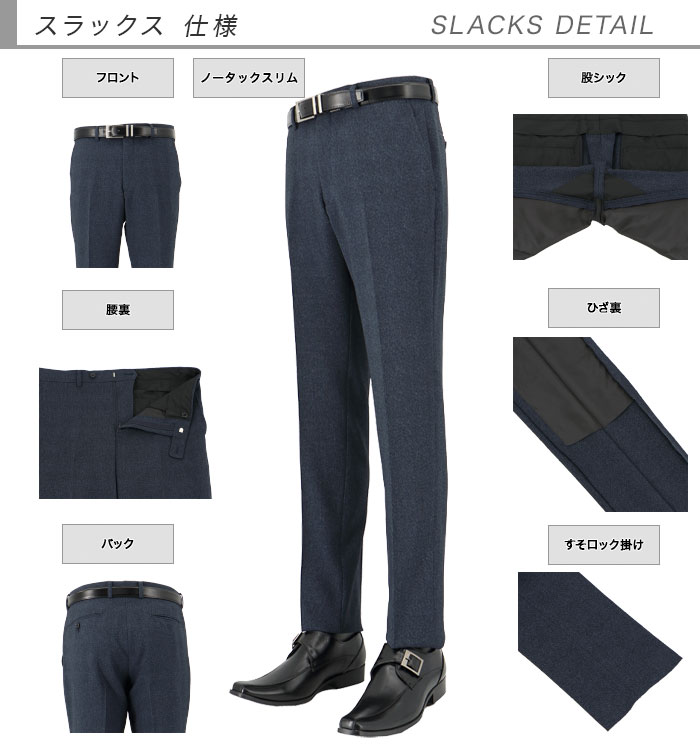 [2HCC62-31] ���꡼�ԡ��� ��󥺥����� 3�ԡ��� ����ॹ���� �� ���������å� �ʻ� ���ȥ�å� ��󥯥�ե꡼ �ʥ������꡼�ԡ��� ������ 2023 ���� ���� �� ������ �٥��� ������ �����ɥ٥�� �ѡ��ƥ� �뺧�� �˼��� �»���