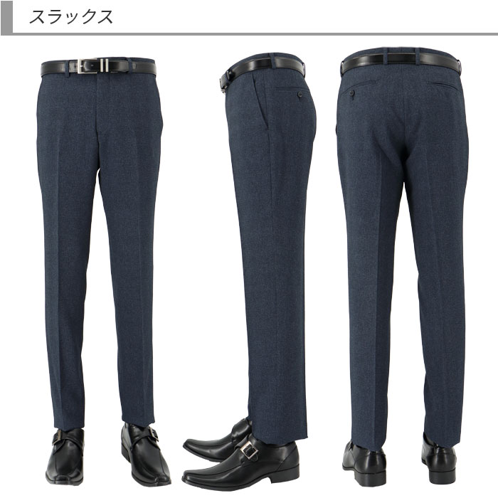 [2HCC62-31] ���꡼�ԡ��� ��󥺥����� 3�ԡ��� ����ॹ���� �� ���������å� �ʻ� ���ȥ�å� ��󥯥�ե꡼ �ʥ������꡼�ԡ��� ������ 2023 ���� ���� �� ������ �٥��� ������ �����ɥ٥�� �ѡ��ƥ� �뺧�� �˼��� �»���