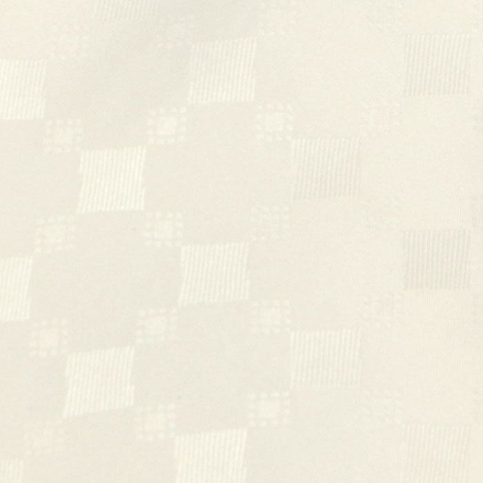 [91055-184]���������� ���ʡ����Բġ� ������ס������ˡ����ե����ޥ�ͥ����� ���륯100%����