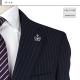 [YMC901-21]�������� ���ʡ����Բġ� ���꡼�ԡ��� ������ 3�ԡ��� ����ॹ���� �� ���ȥ饤�� �ʥ������꡼�ԡ��� ������ �ղ� ������ �٥��� ������ ������ѥ�ĥ����å���֥뵡ǽ