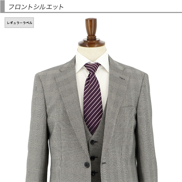 [2HCC62-34] ꡼ԡ 󥺥 3ԡ ॹ 졼 å ʻ ȥå 󥯥ե꡼ ʥ꡼ԡ  2023     ٥  ɥ٥ ѡƥ 뺧 ˼ »