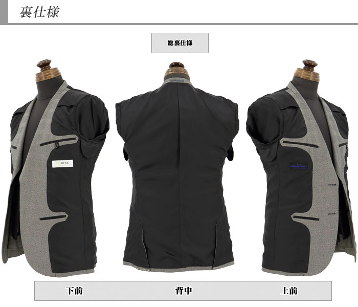 [2HCC62-34] ꡼ԡ 󥺥 3ԡ ॹ 졼 å ʻ ȥå 󥯥ե꡼ ʥ꡼ԡ  2023     ٥  ɥ٥ ѡƥ 뺧 ˼ »