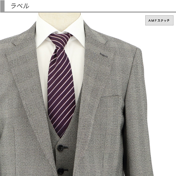 [2HCC62-34] ꡼ԡ 󥺥 3ԡ ॹ 졼 å ʻ ȥå 󥯥ե꡼ ʥ꡼ԡ  2023     ٥  ɥ٥ ѡƥ 뺧 ˼ »