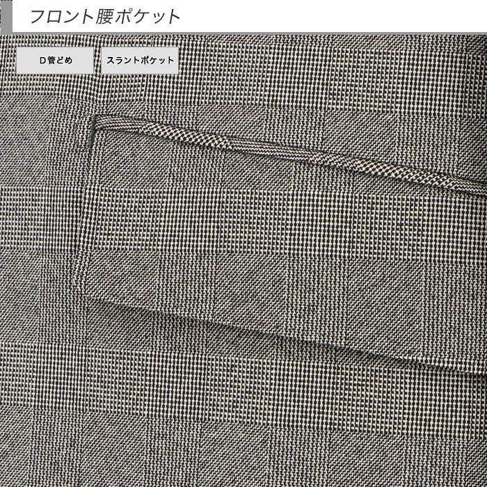 [2HCC62-34] ꡼ԡ 󥺥 3ԡ ॹ 졼 å ʻ ȥå 󥯥ե꡼ ʥ꡼ԡ  2023     ٥  ɥ٥ ѡƥ 뺧 ˼ »