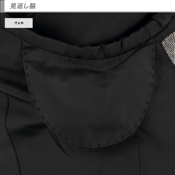 [2HCC62-34] ꡼ԡ 󥺥 3ԡ ॹ 졼 å ʻ ȥå 󥯥ե꡼ ʥ꡼ԡ  2023     ٥  ɥ٥ ѡƥ 뺧 ˼ »