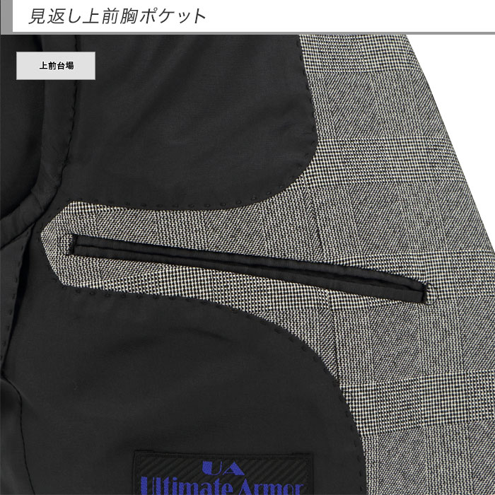 [2HCC62-34] ꡼ԡ 󥺥 3ԡ ॹ 졼 å ʻ ȥå 󥯥ե꡼ ʥ꡼ԡ  2023     ٥  ɥ٥ ѡƥ 뺧 ˼ »