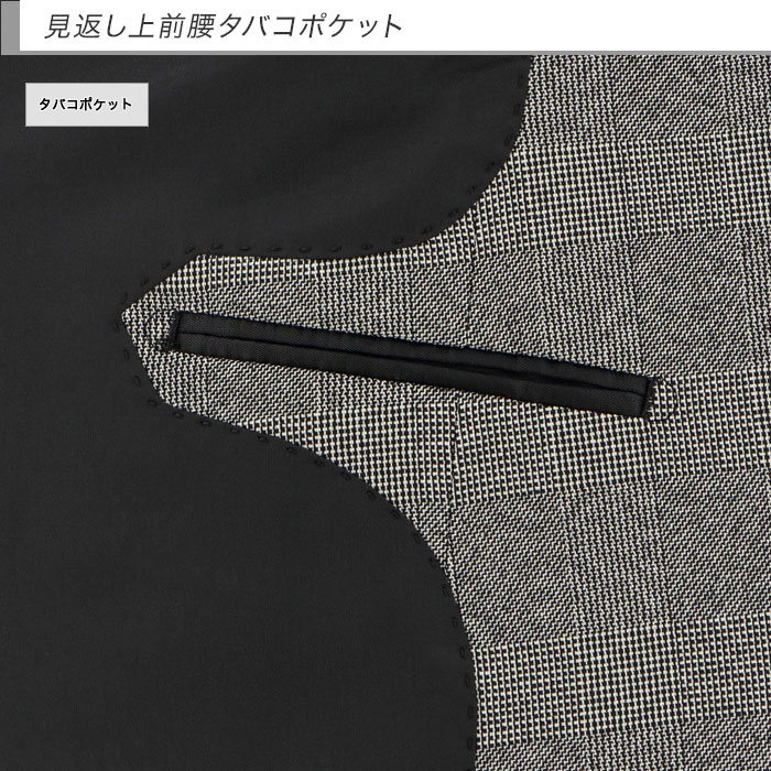 [2HCC62-34] ꡼ԡ 󥺥 3ԡ ॹ 졼 å ʻ ȥå 󥯥ե꡼ ʥ꡼ԡ  2023     ٥  ɥ٥ ѡƥ 뺧 ˼ »