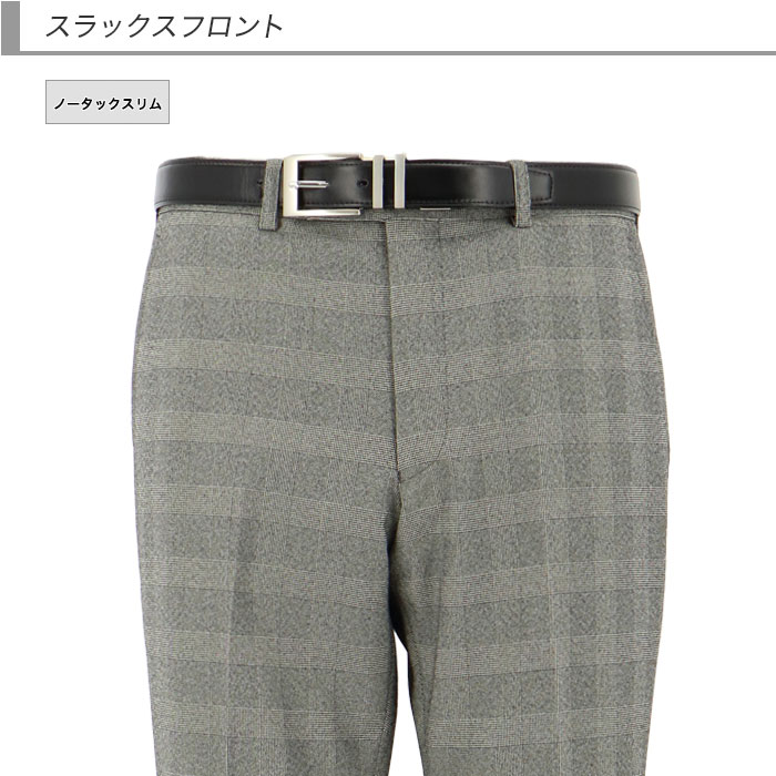 [2HCC62-34] ꡼ԡ 󥺥 3ԡ ॹ 졼 å ʻ ȥå 󥯥ե꡼ ʥ꡼ԡ  2023     ٥  ɥ٥ ѡƥ 뺧 ˼ »