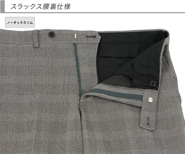 [2HCC62-34] ꡼ԡ 󥺥 3ԡ ॹ 졼 å ʻ ȥå 󥯥ե꡼ ʥ꡼ԡ  2023     ٥  ɥ٥ ѡƥ 뺧 ˼ »