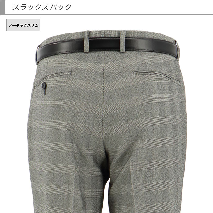 [2HCC62-34] ꡼ԡ 󥺥 3ԡ ॹ 졼 å ʻ ȥå 󥯥ե꡼ ʥ꡼ԡ  2023     ٥  ɥ٥ ѡƥ 뺧 ˼ »